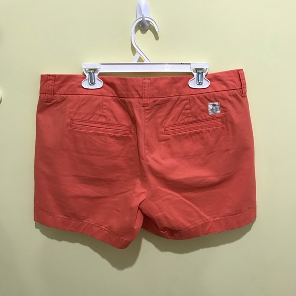Tommy Hilfiger shorts - Picture 6 of 6